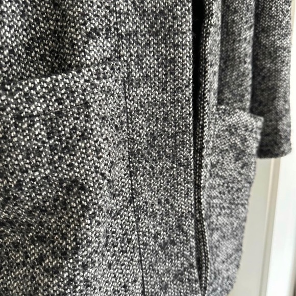 Charlotte Ruse Coat - Picture 2 of 3